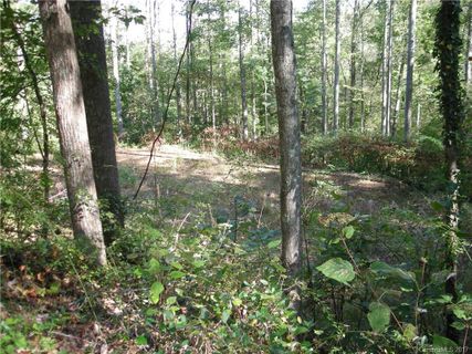 78 Abbey Lane #21 sold home in Emerald Hills, Hendersonville, NC