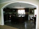 2001 Hartman Street 85, 86a sold home in Connelly Springs, SC