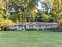 501 Hillandale Drive sold home in Charlotte, SC