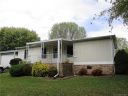 302 Meadowbrook Court 17 sold home in Hendersonville, SC