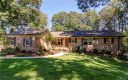 21516 Blakely Shores Drive sold home in Cornelius, SC