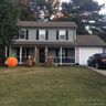 511 Burrington Court sold home in Gastonia, SC