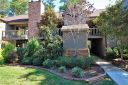 4158 Charlotte Highway D sold home in Lake Wylie, SC