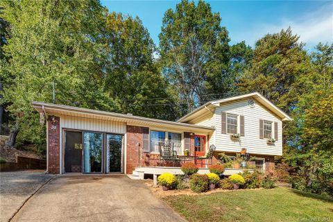 35 Clement Drive