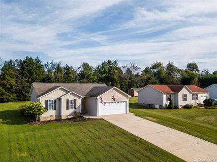Previously sold for $139,500