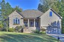 744 Endell Street sold home in Denver, SC