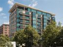 60 N Market Street 115 sold home in Asheville, SC