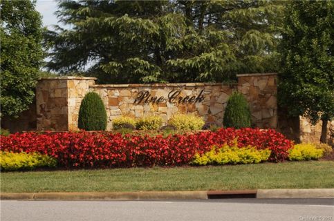 Lot 6 Stone Ridge Court