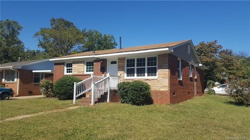 Previously sold for $109,800