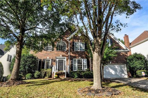 Previously sold for $348,000