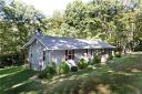 31 Notre Dame Lane sold home in Clyde, SC