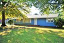 911 Maple Avenue sold home in Salisbury, SC