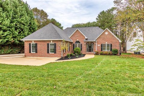 22312 John Gamble Road 4