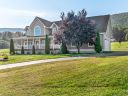 203 Saddle Club Lane sold home in Hendersonville, SC