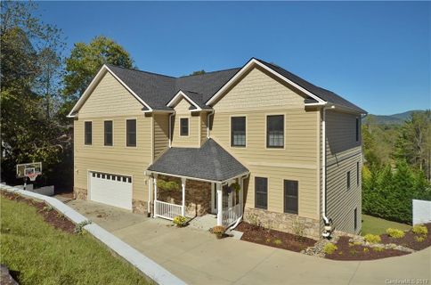 64 Buckeye Drive