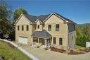 64 Buckeye Drive sold home in Hendersonville, SC
