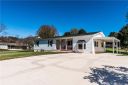 192 James Street sold home in Clyde, SC
