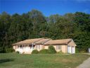 918 Bell Farm Road sold home in Statesville, SC