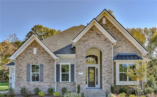 117 Highclere Drive 05