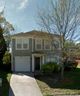 2610 Meadow Knoll Drive sold home in Charlotte, SC