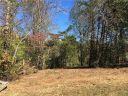 22 Ibbie Roberts Road sold home in Alexander, SC