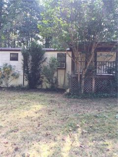 25 Hazelwood Road sold home in Hazelwood, Asheville, NC