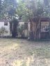 25 Hazelwood Road sold home in Asheville, SC