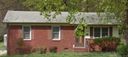 812 W Craighead Road sold home in Charlotte, SC