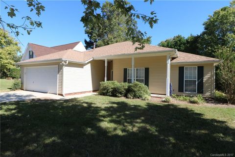 3606 Daisyfield Drive