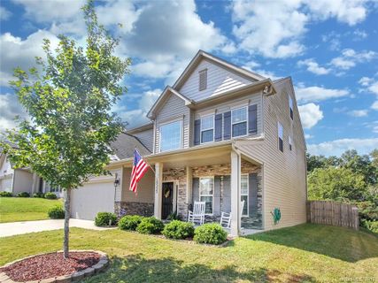 10533 Shanon Darby Lane