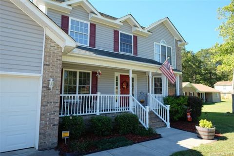 1408 E Decatur Drive