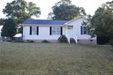 118 Allen Dale Street sold home in Lincolnton, SC