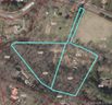 33 Ox Creek Road sold home in Weaverville, SC