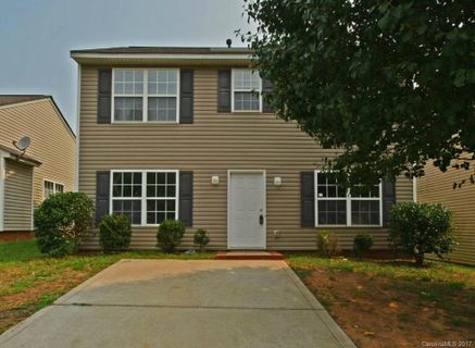 3226 Braden Drive