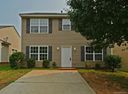 3226 Braden Drive sold home in Charlotte, SC