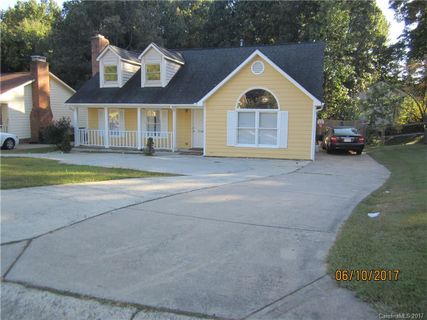 7108 Rockwood Forest Lane