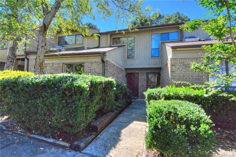 8059 Charter Oak Lane 15