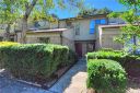 8059 Charter Oak Lane 15 sold home in Charlotte, SC