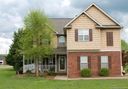 1880 Hunter Oaks Lane sold home in Lincolnton, SC