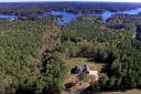 335 Morrison Farm Road sold home in Troutman, SC