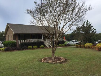1728 Brevard Place Road 5 & 6