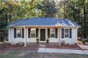 178 Creek View Road sold home in Mooresville, SC