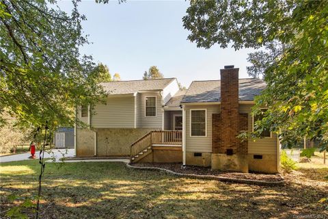 6009 Tall Tree Lane