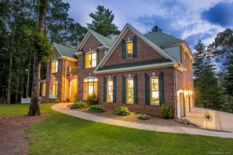 54 Woodcrest Drive