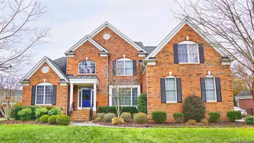 5920 Legacy Circle
