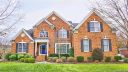 5920 Legacy Circle sold home in Charlotte, SC
