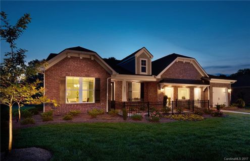 8317 Olde Stonegate Lane 78