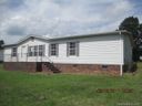 5813 Dachshund Street sold home in Iron Station, SC
