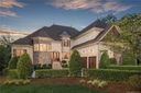 614 Beauhaven Lane sold home in Waxhaw, SC