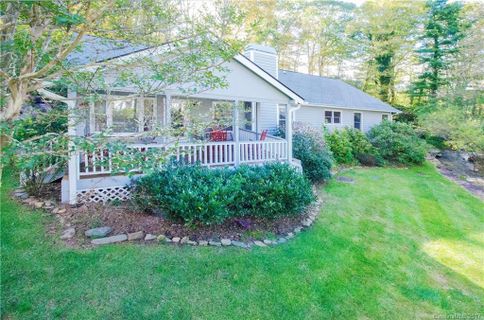 2 Llama Vista Court sold home in Llama Vista, Black Mountain, NC